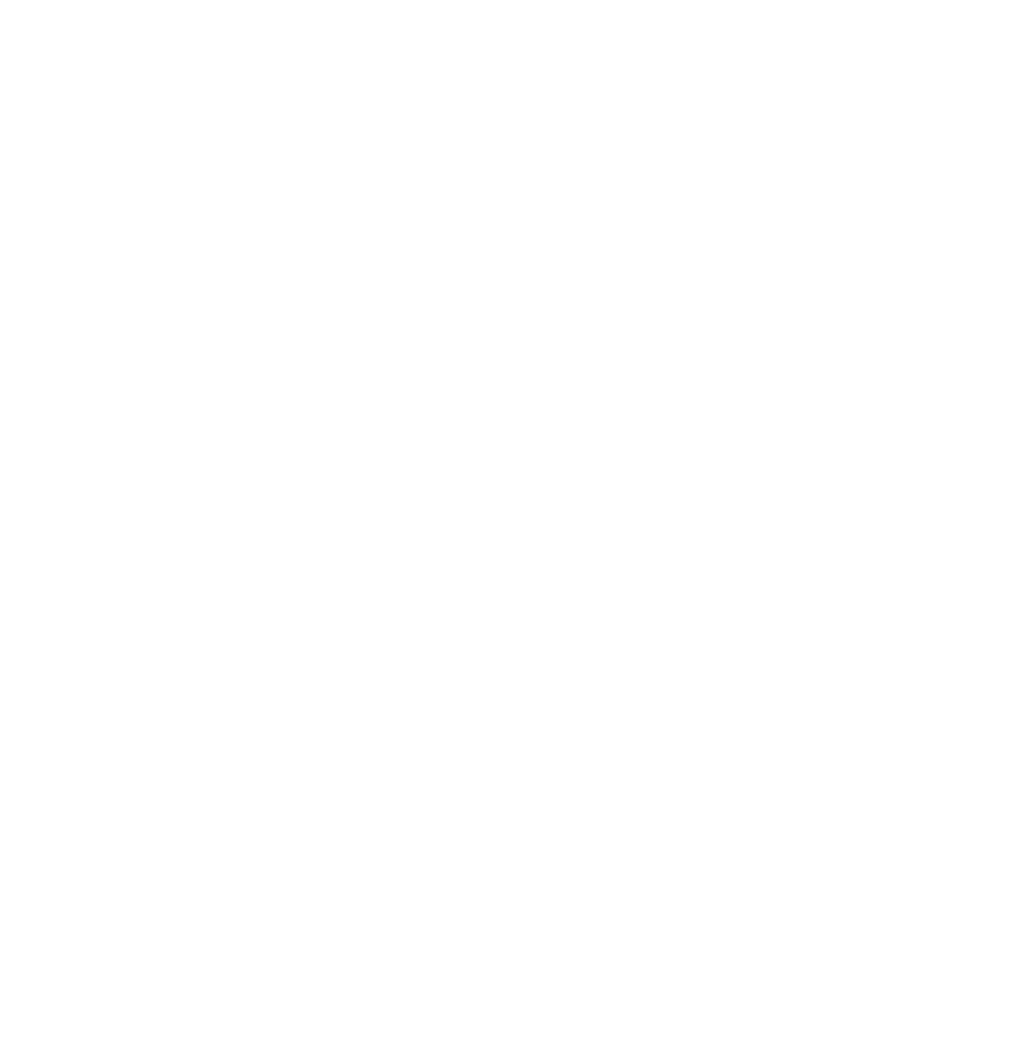 Bratislavia